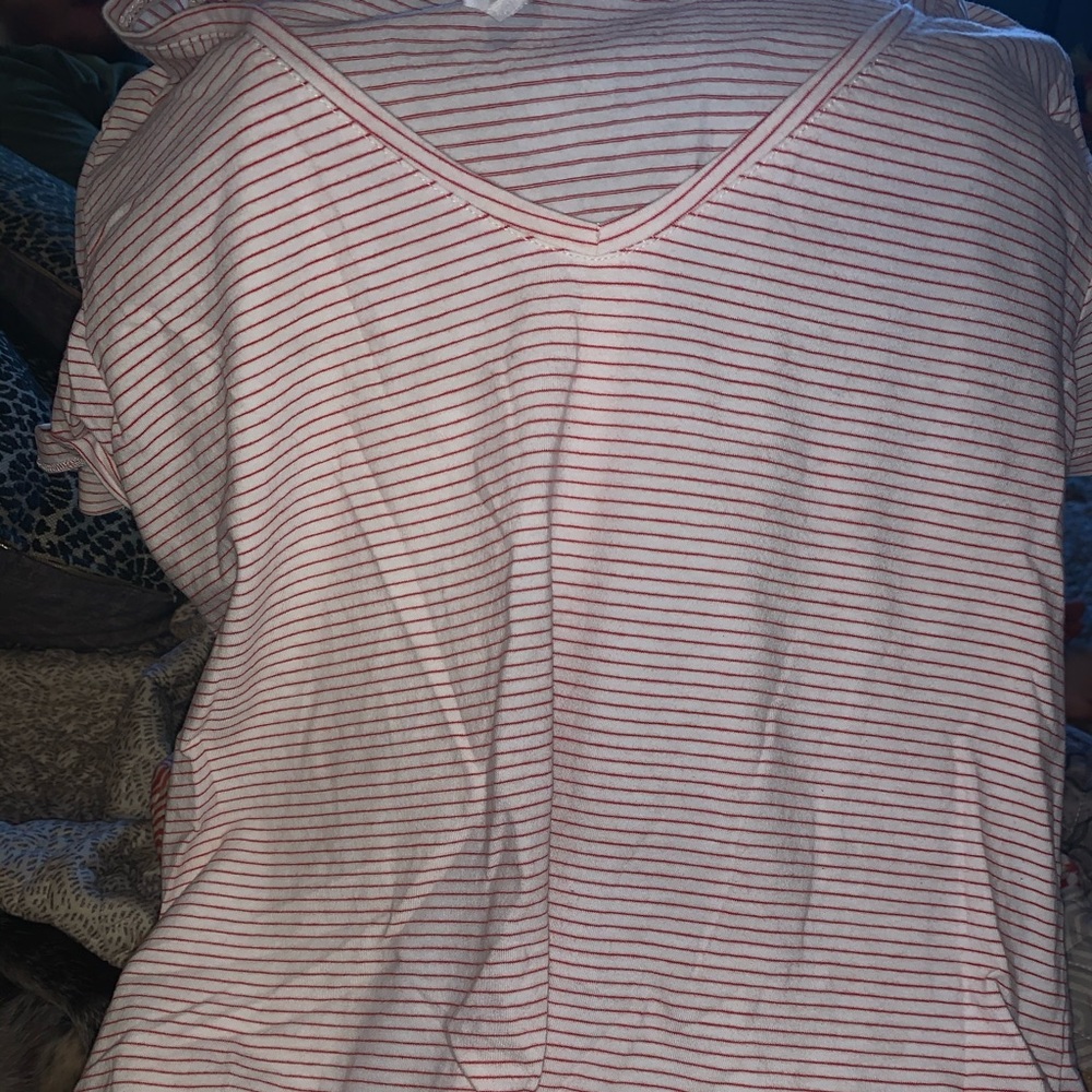 H&M T Shirt